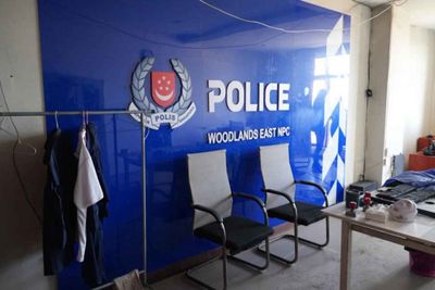 Authorities speed up work to help victims of scams