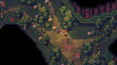 How to unlock and level up every god in Romestead