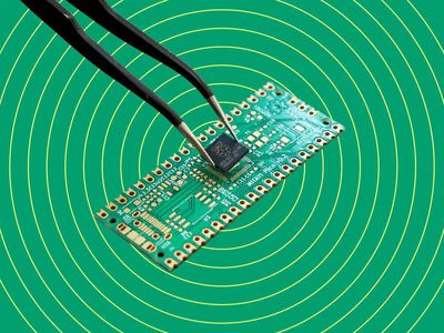 India's semiconductor startups see investor interest building