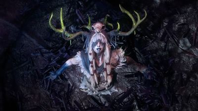 Path of Exile 2 Return of the Ancients dooms devs to the hotfix mines as the action RPG's "buggiest" update yet sees the biggest Steam player peak since launch