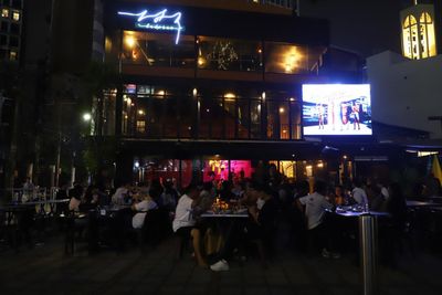 Panel calls for overhaul of alcohol tax structure