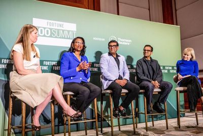 The automation illusion: Why AI is making COOs' jobs harder, not easier