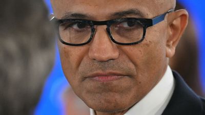 Microsoft’s own data suggests AI is more expensive than hiring humans, as a mystery firm burns USD 500 million on Claude in one month