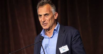 Court allows media owner accused of vicious assault on wife to reunite with family