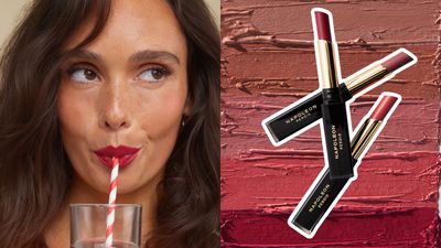 These 7 New Lip Combos From Napoleon Perdis Are About To Light Up Your TikTok FYP