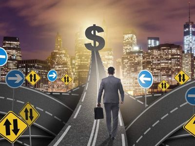Indian travellers worry more about forex costs than visa queues: Report