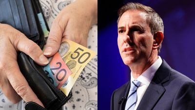 Millions Of Aussies To Get A Pay Rise After National Minimum Wage Increase Of 4.75%