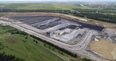 Hunter mine workers overwhelmingly vote to take industrial action