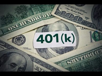 Worked in the US, UK or Canada? Form 40 can help Indians defer income tax liability on foreign pension accounts