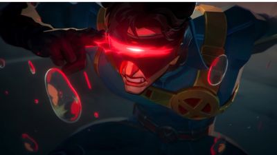 What is the release date for Marvel Rivals Season 8.5? Exact date, time, and what to expect