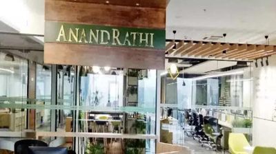 Bonus issue alert! Last day to buy Anand Rathi Wealth shares for 1:1 bonus reward. Do you own?