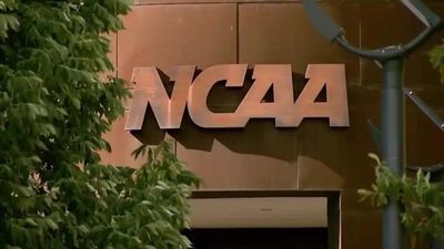 McLaughlin: Can Senate Bill Repair College Football?