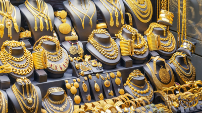 Yaashvi Jewellers shares list flat at IPO price of Rs 83 on BSE SME platform