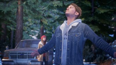Microsoft and Xbox are giving away this slept-on exclusive game free for an entire month — make sure you get it while the offer's on the table