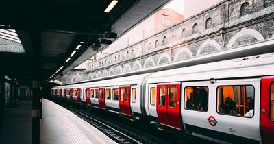 London Tube Strikes Go Ahead as Last Ditch Talks Fail, Commuters Brace For Travel Chaos as Drivers Walk Out