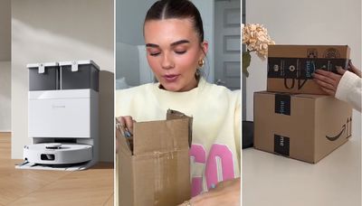 We Found The 10 Best Amazon Mid Year Sale Deals So You Don’t Have To