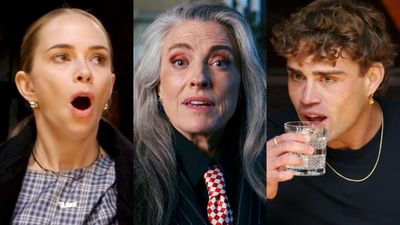 The Traitors Australia Season 3 Trailer Has Dropped: Here’s When It’s Hitting TV Screens