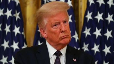 The week that was in international affairs: US-Iran deal hangs on nukes, Hormuz; Russia tests NATO