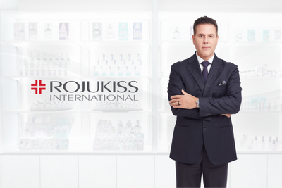 Rojukiss Surges in Q1 as Innovation and Overseas Expansion Drive Growth