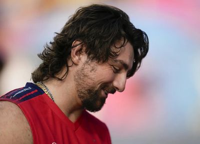 Tim David banned from IPL 2027 RCB's first match for throwing ice bag aggressively at umpire