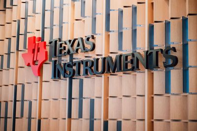 Texas Instruments had plans for personal computer domination - a price war nearly brought it to ruin