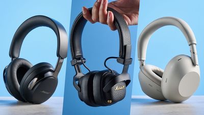 Watching the 2026 FIFA World Cup on your phone? I recommend these headphones to feel like you're actually at the games, starting at just $99
