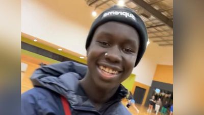 One of teen's accused killers denied bail amid gang war