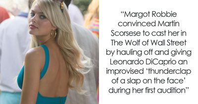 77 Cool Facts Ranging From Mildly Surprising To Truly Unbelievable (New Pics)