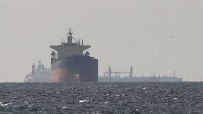 An alternative to the Strait of Hormuz? Why Iran is eyeing Yemen's Bab al-Mandab