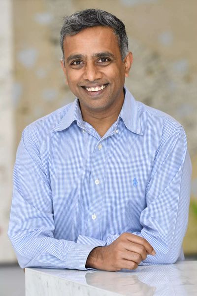 India in “peak pessimism” phase, but cyclical recovery may lift earnings: Arbind Maheswari