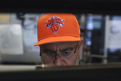 3 Best Stocks to Buy During the Market Crash Right Now