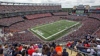 Boston: A travel guide to the 2026 World Cup host city