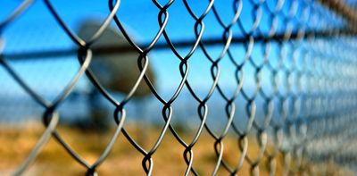 It costs a million dollars a day to keep low-risk defendants on remand. More prisons aren’t the answer