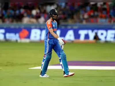 India vs Afghanistan 2026 Tickets: How and where to buy IND vs AFG Test tickets online; Check prices, booking steps, categories & official platform
