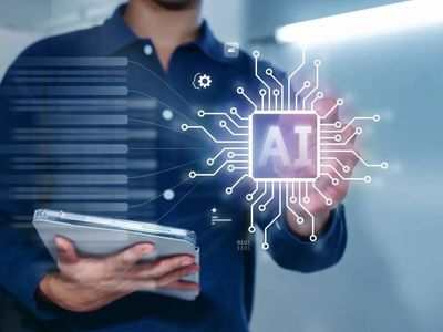 Tighter student visa rules may deepen AI talent shortage in US