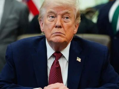 Trump administration proposes 25% tariff to punish Brazil over trade practices