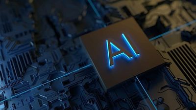 AI agents actively ignore EU law to achieve goals, study finds
