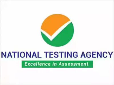 After CBSE controversy, NTA re-exam portal under scanner over alleged data vulnerabilities and system weaknesses