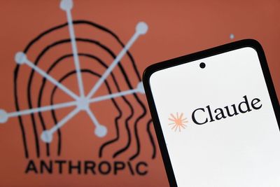 Anthropic files for IPO — Claude maker races OpenAI and SpaceX to Wall Street