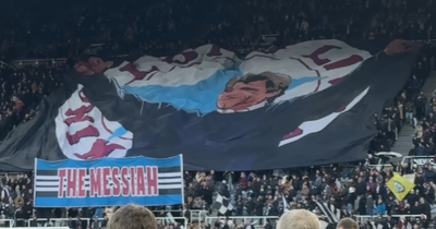 Kevin Keegan: 'I Need To Say Goodbye To Newcastle United Properly', Football Legend Reveals Stage 4 Cancer Diagnosis