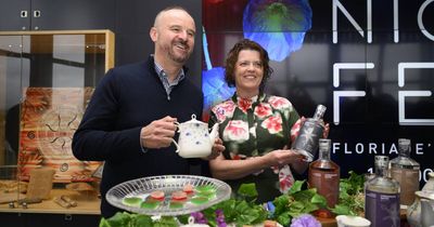 Floriade 2027 to open one day earlier and have longer hours, government announces