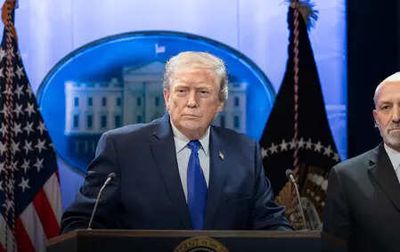 US in talks to expand nuclear weapons deployments in Europe