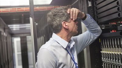 Windows Server vulnerability can grant system privileges with just a malformed packet — domain controllers are being exploited in the wild