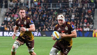 Dark arts chiefly in mind as Reds hope fifth time lucky