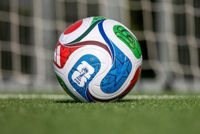 The Big Names Not Going to The 2026 World Cup