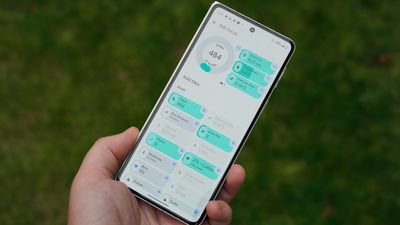 4 Google Health app customizations I use to make the app truly personal