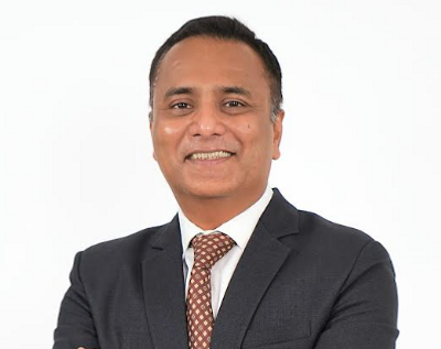 Unified Lending Interface is a good start. Now comes the hard part