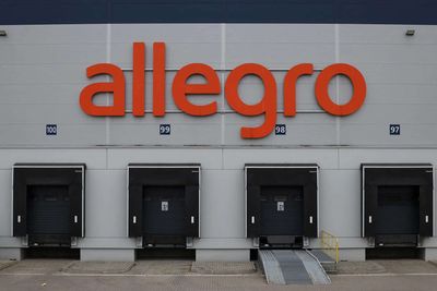 Polish ecommerce major Allegro secures $275 million EIB loan for AI, research and development