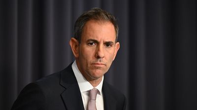 Businesses still in dark on tax carve outs from budget