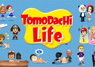 'Tomodachi Life' Beginner's Guide With Daily Routines for Maximum Mii Happiness and Easy Money Farming